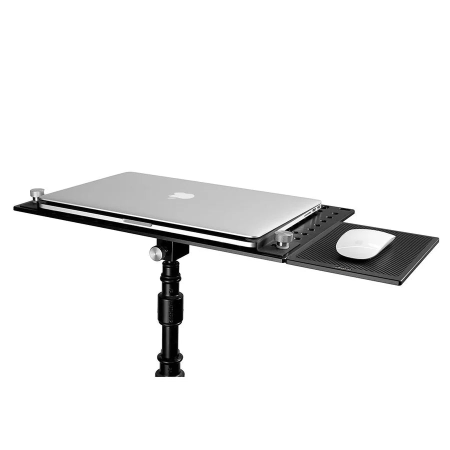 DigiSystem Pro DigiTech Kit