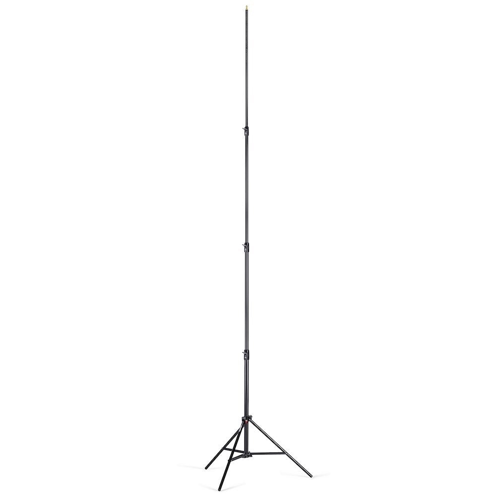 Master Stand (004B/1004BAC), 124 - 366 cm / 4' - 12'