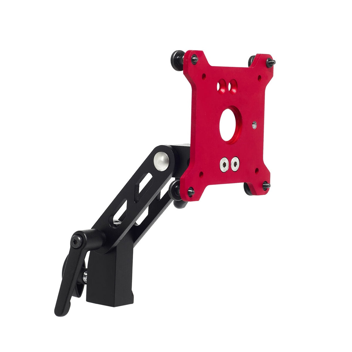 Soporte Vesa para 5/8" en Standard+