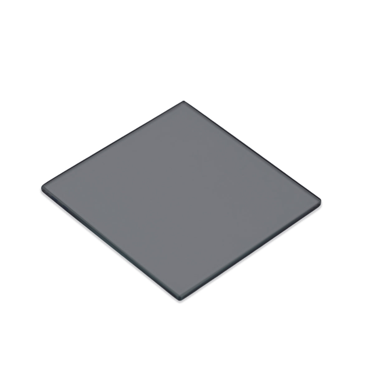 4x4" Glass Filter (Circular Pola)