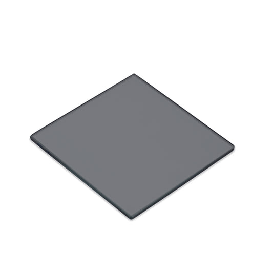 4x4" Glass Filter (Circular Pola)