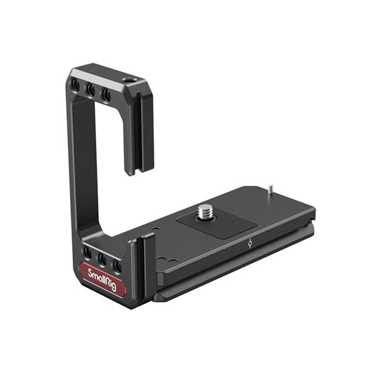 L - Bracket for Canon R5 (2976B)