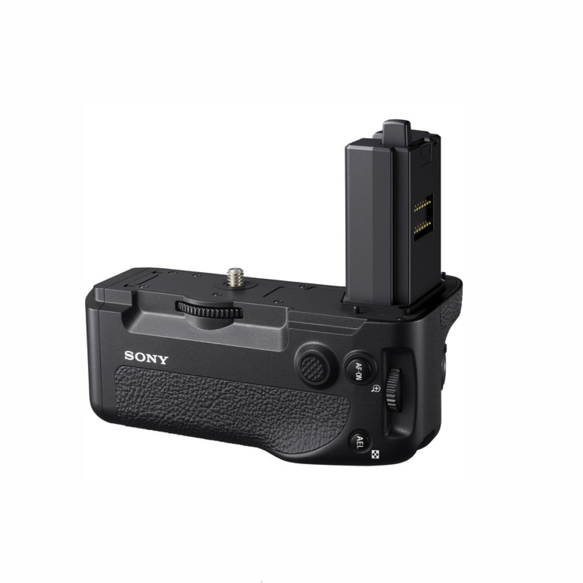 Empuñadura de batería VG-C4EM para Sony