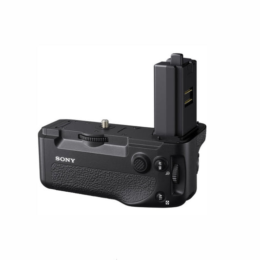 Battery Grip VG-C4EM for Sony