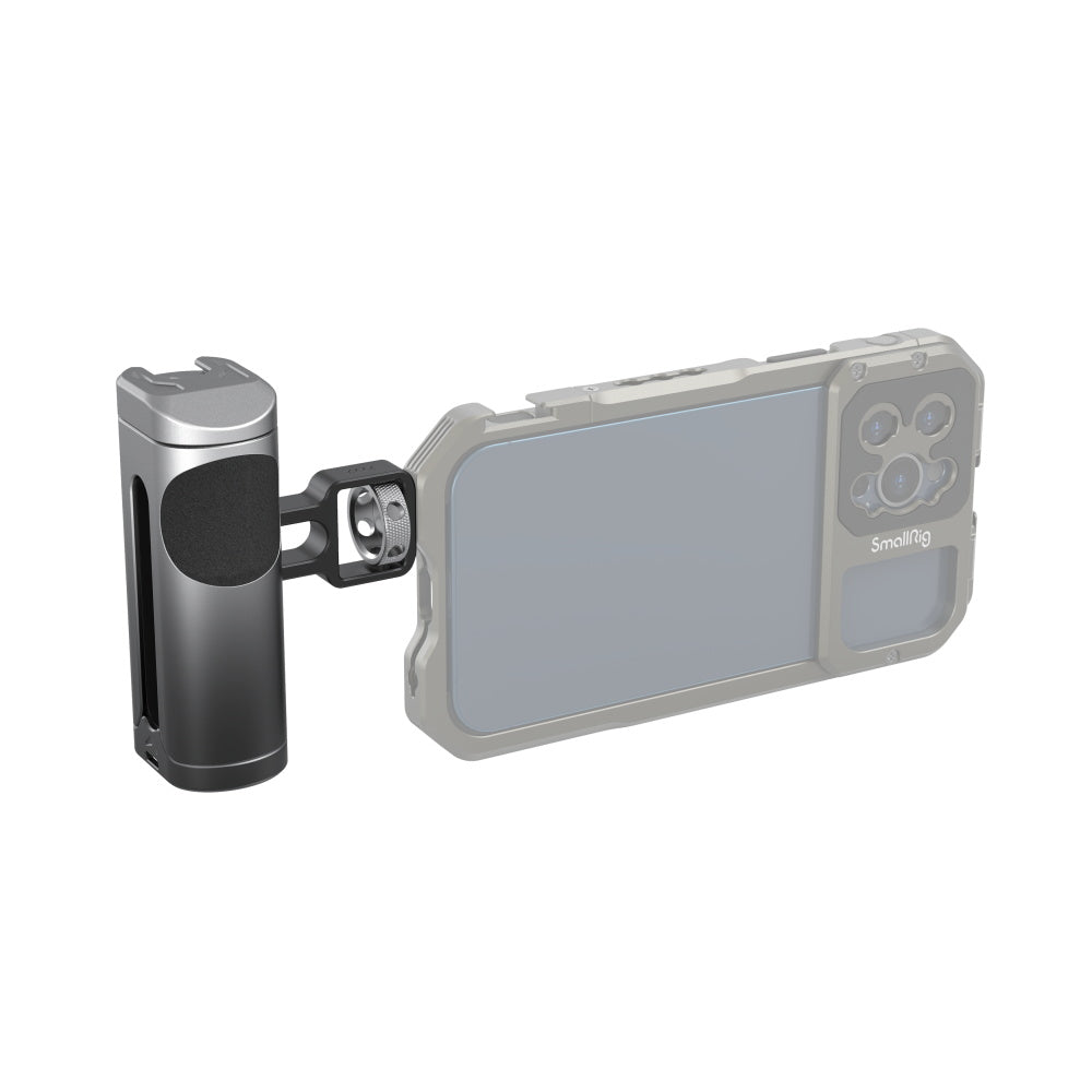 Side Handle for Cellphone (Lite)