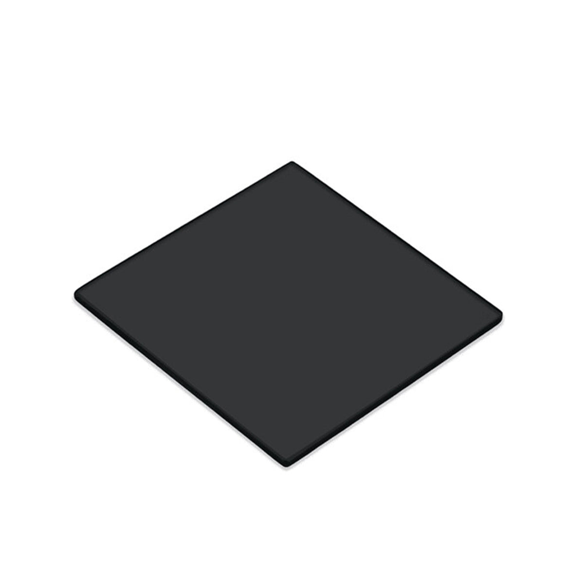 4x4" Glass Filter (ND 1.8 solid)