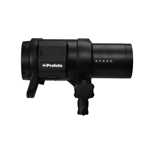 B1X 500 Ws AirTTL Location Kit (1 Antorcha)