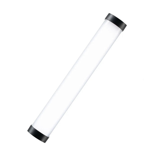 Pavotube II 6C, RGBWW, 25cm / 10"