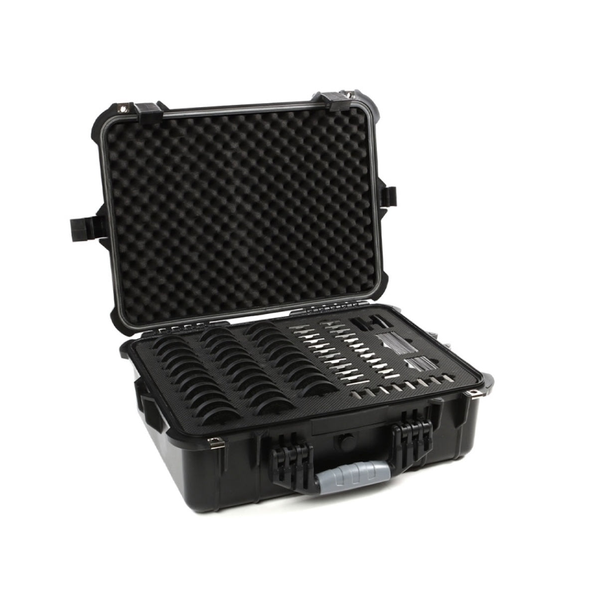 Pro Kit 1 (juego de imanes)