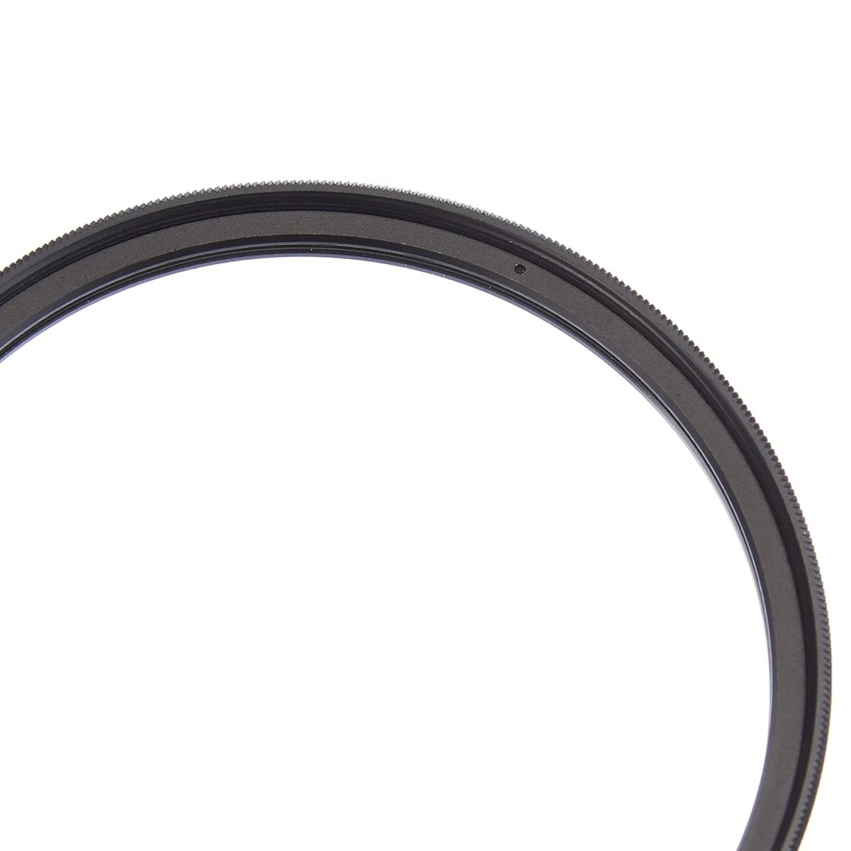 Black Pro-Mist 1/2 (67mm)