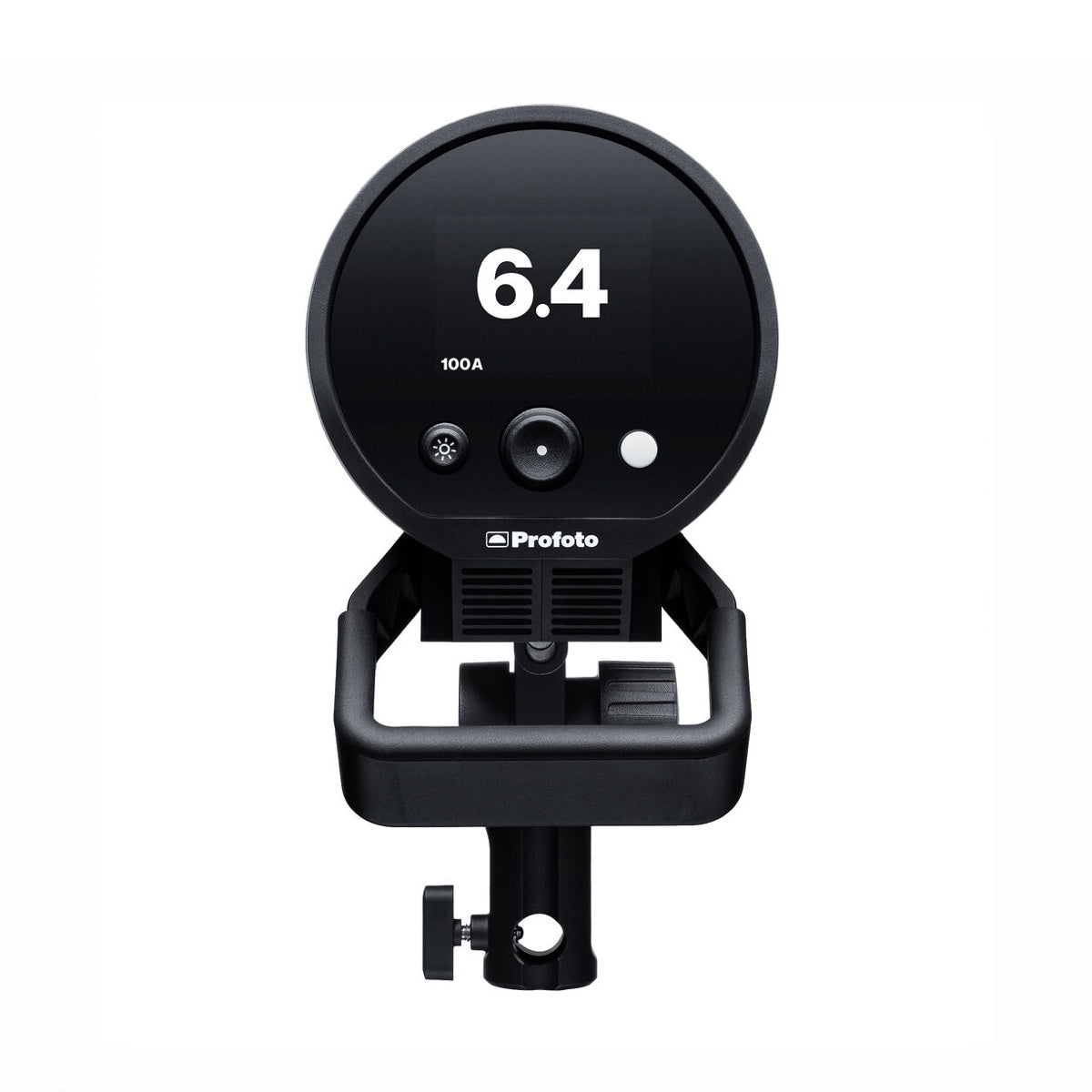 D3 1250 Duo Kit