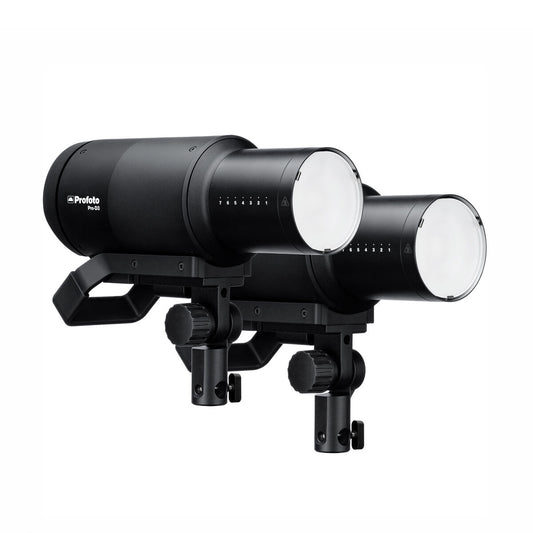 Kit D3 1250 Dúo