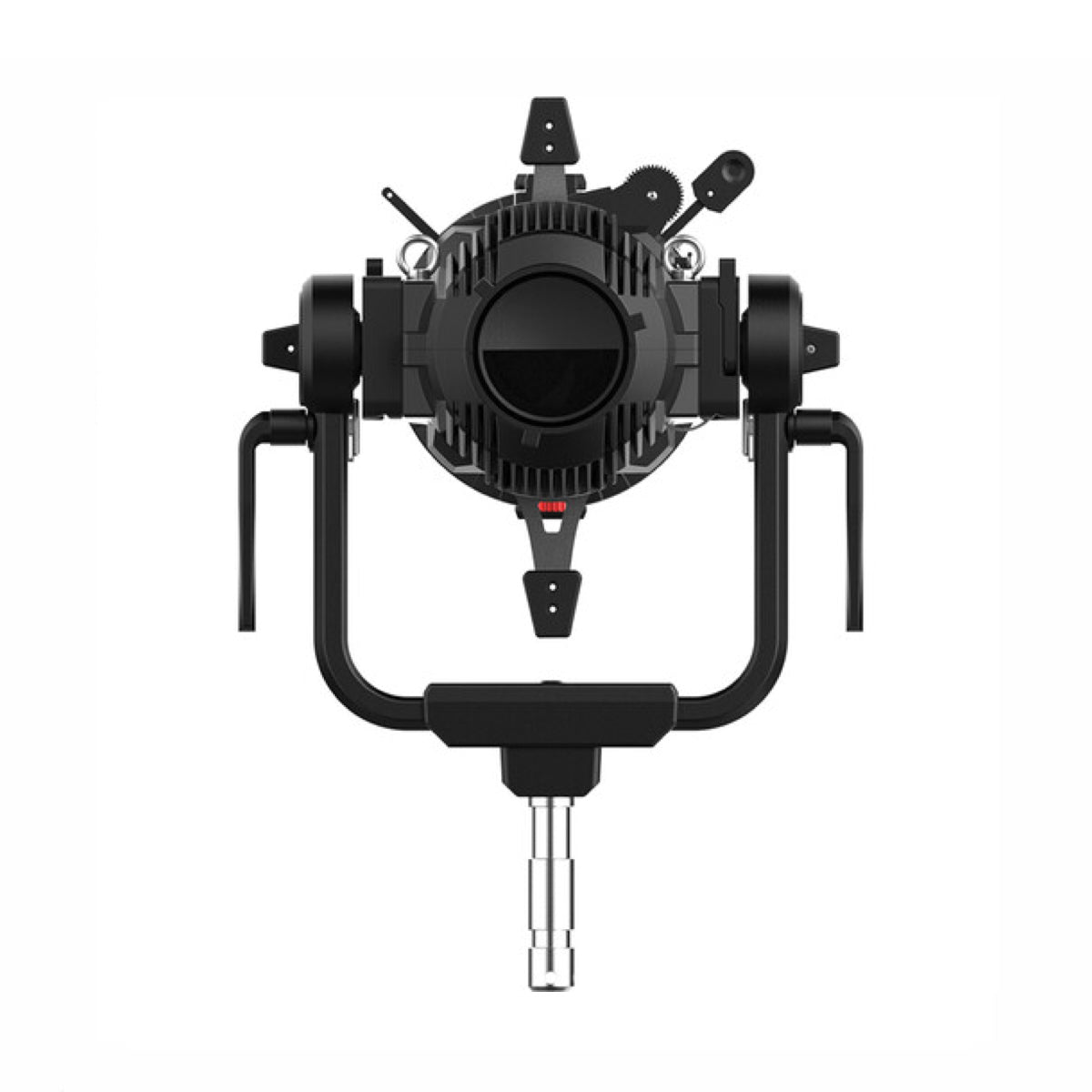 Kit Spotlight Max con lente de 19°