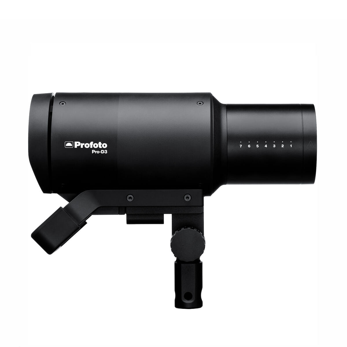 D3 1250 Duo Kit