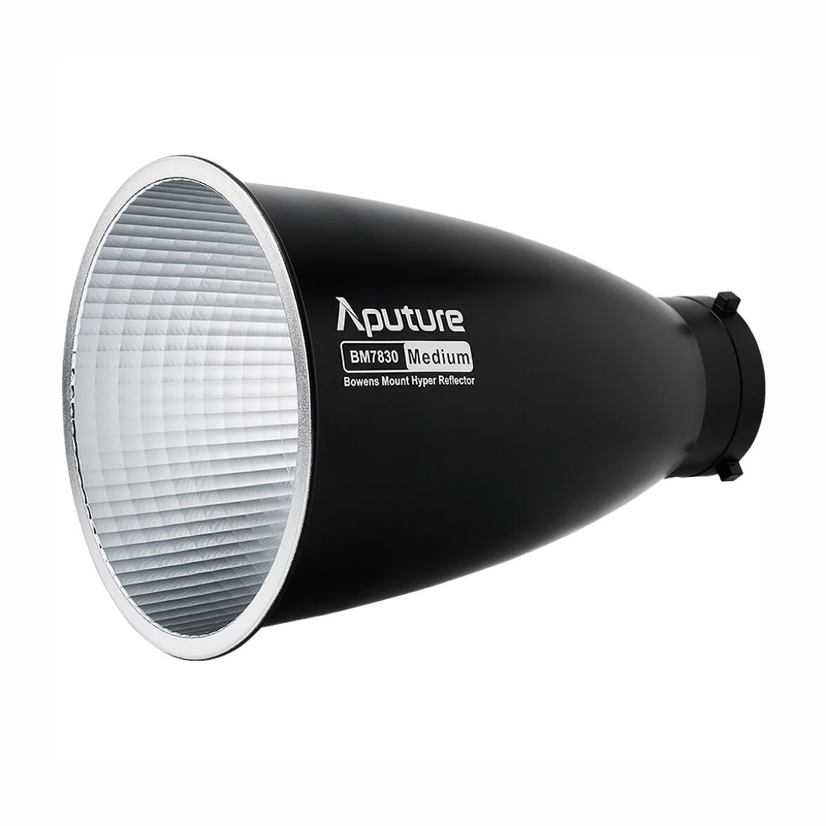 Storm Reflector Kit 1000c/1200x