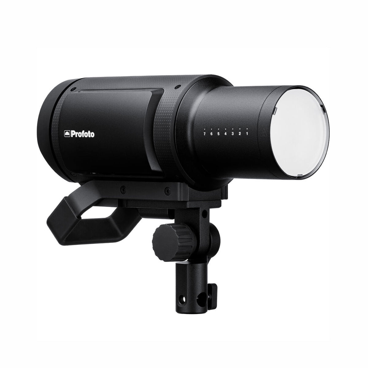Pro-B3 750 Duo Kit