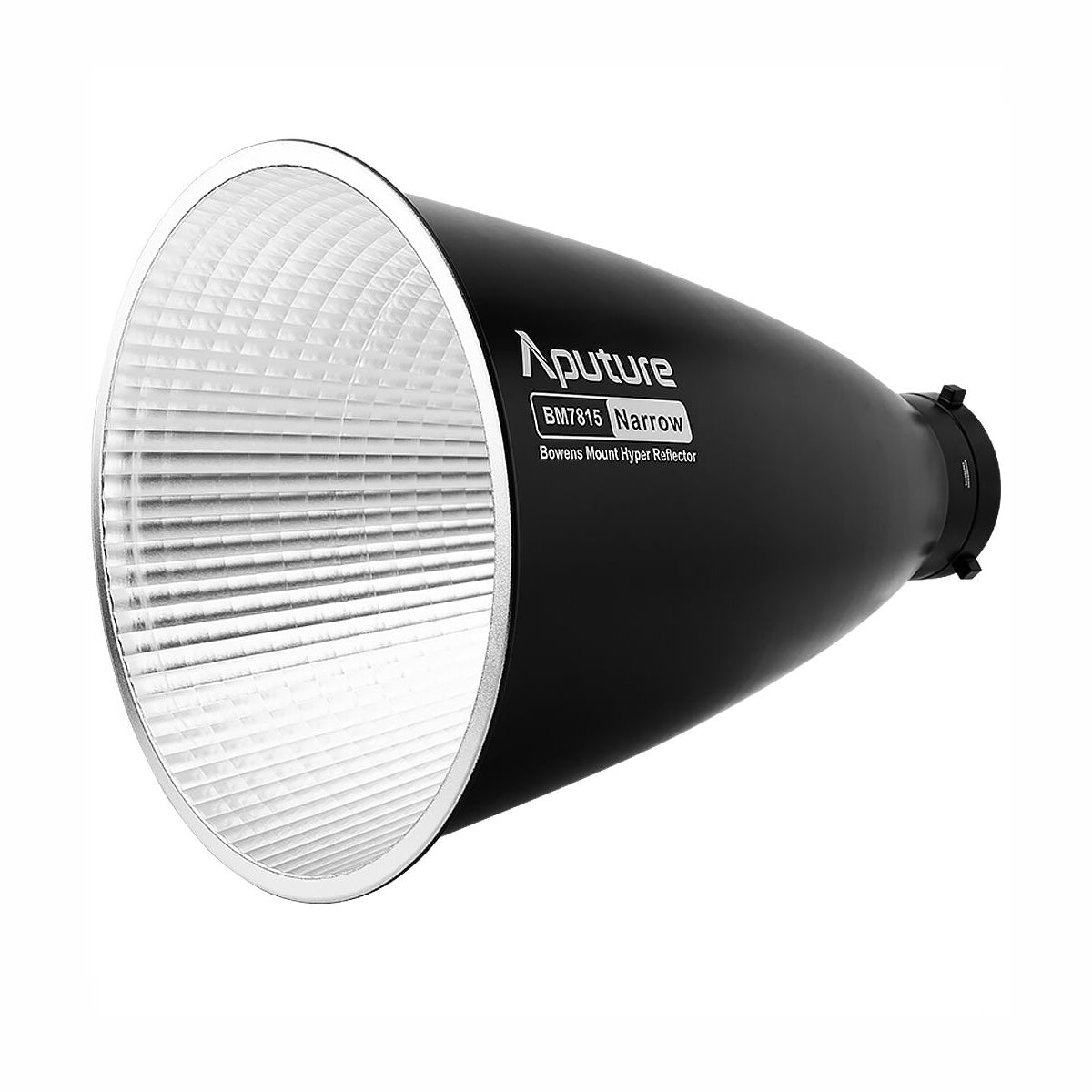 Storm Reflector Kit 1000c/1200x