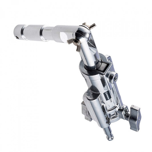 Junior Drop Down Pin (E710)