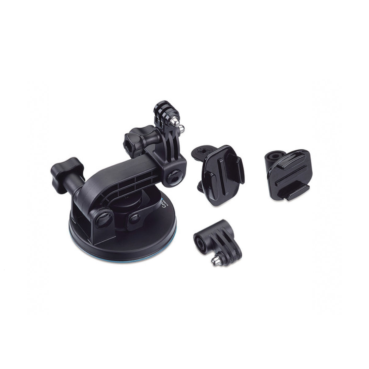 Suction Cup (AUCMT-302)