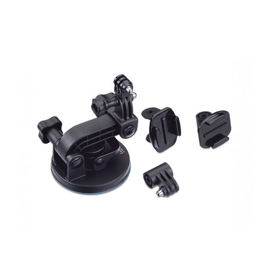 Suction Cup (AUCMT-302)