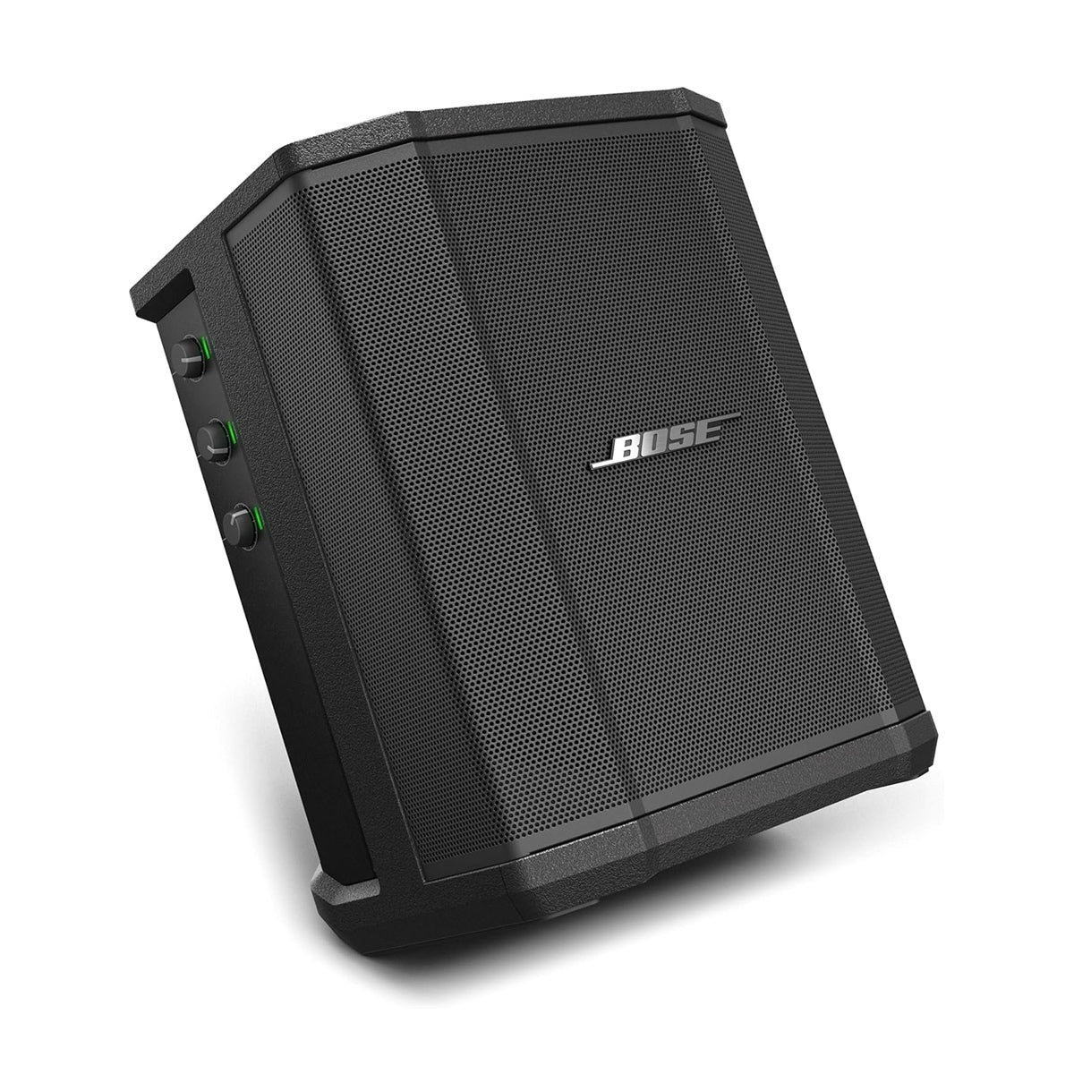 S1 Pro Bluetooth Speaker