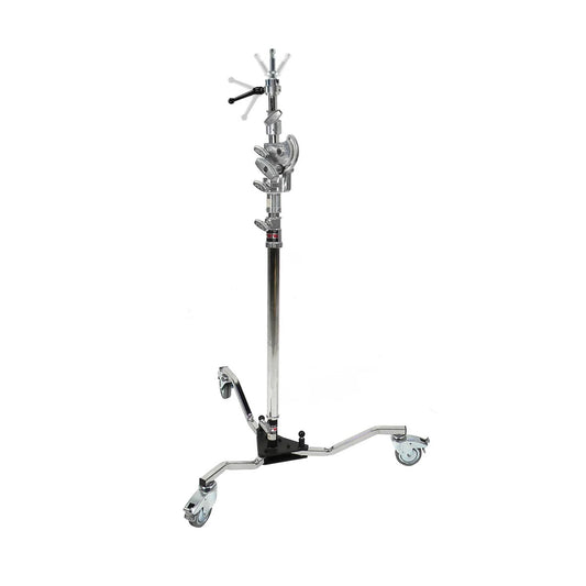 Magic Stand with Runway Base