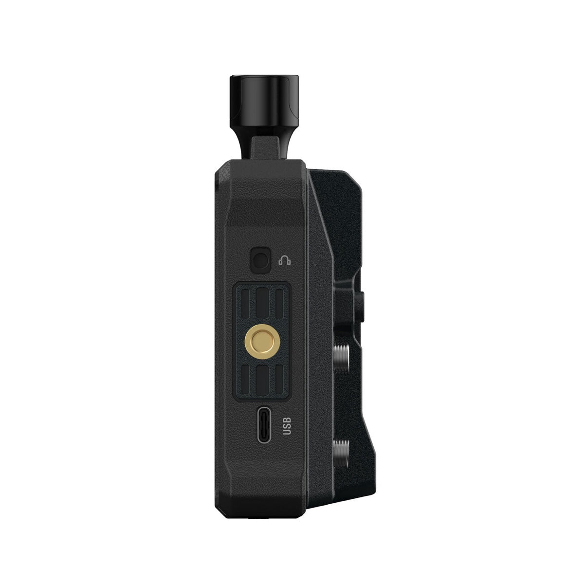 MARS M1 Enhanced DUAL 5,5" Wireless Transceiving Monitor