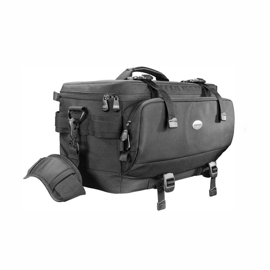 Camera Bag (large)