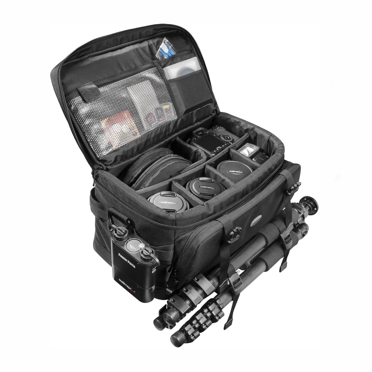 Camera Bag (large)