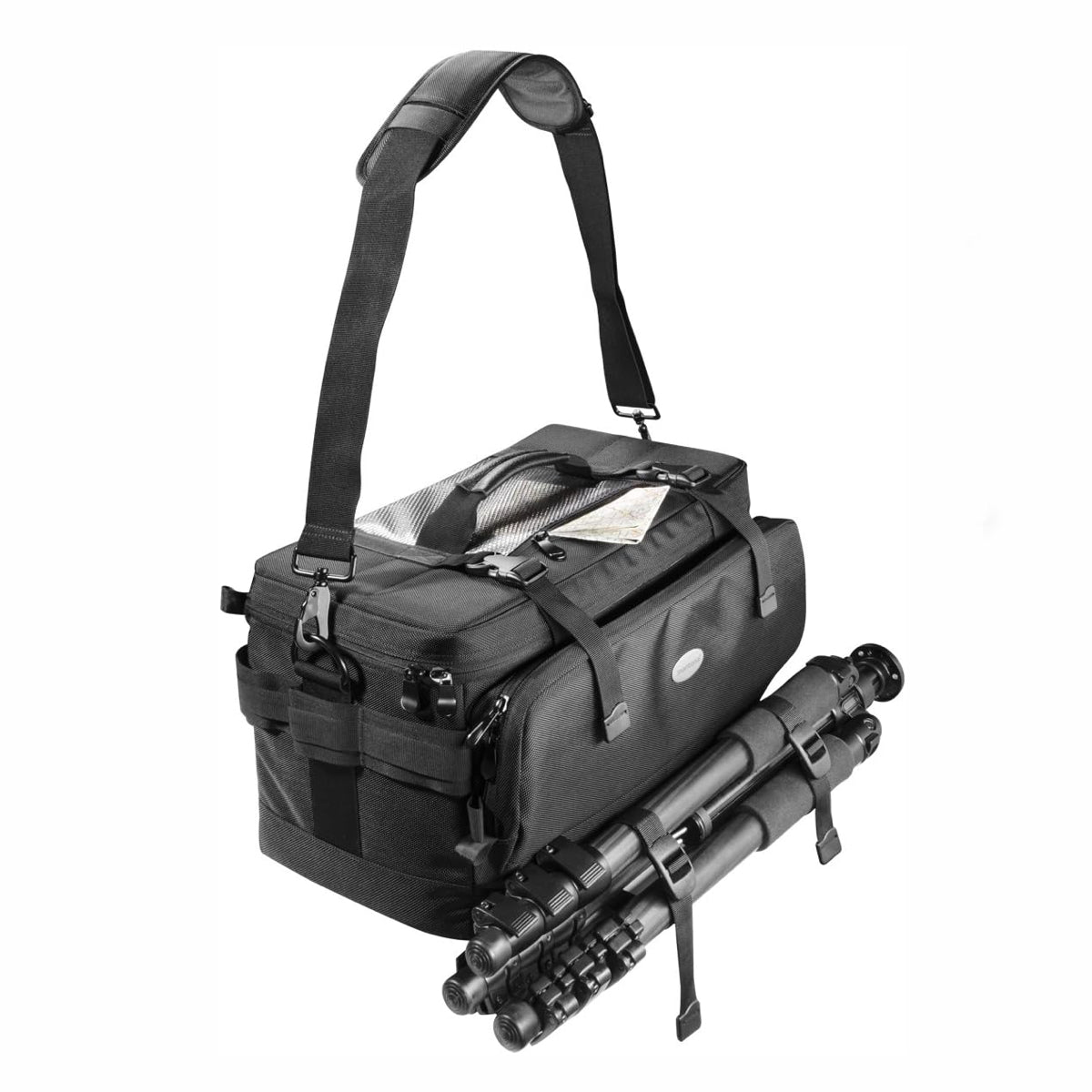 Camera Bag (large)