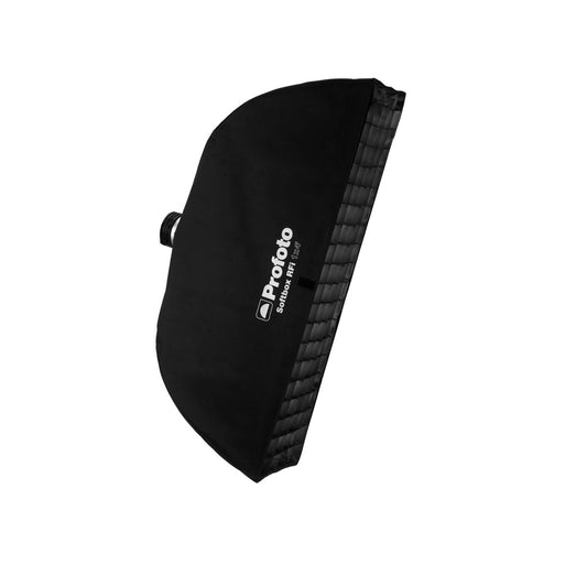 Soft Grid 50° for RFi Softbox 30 x 120cm / 1 x 4'