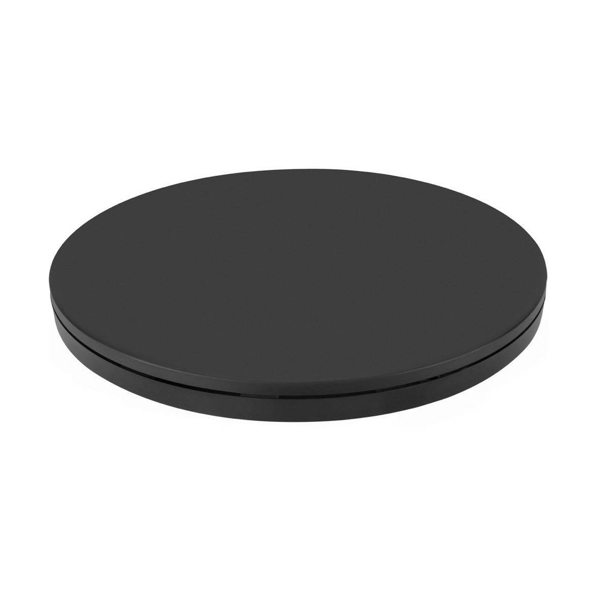 Giratutto (acero negro)