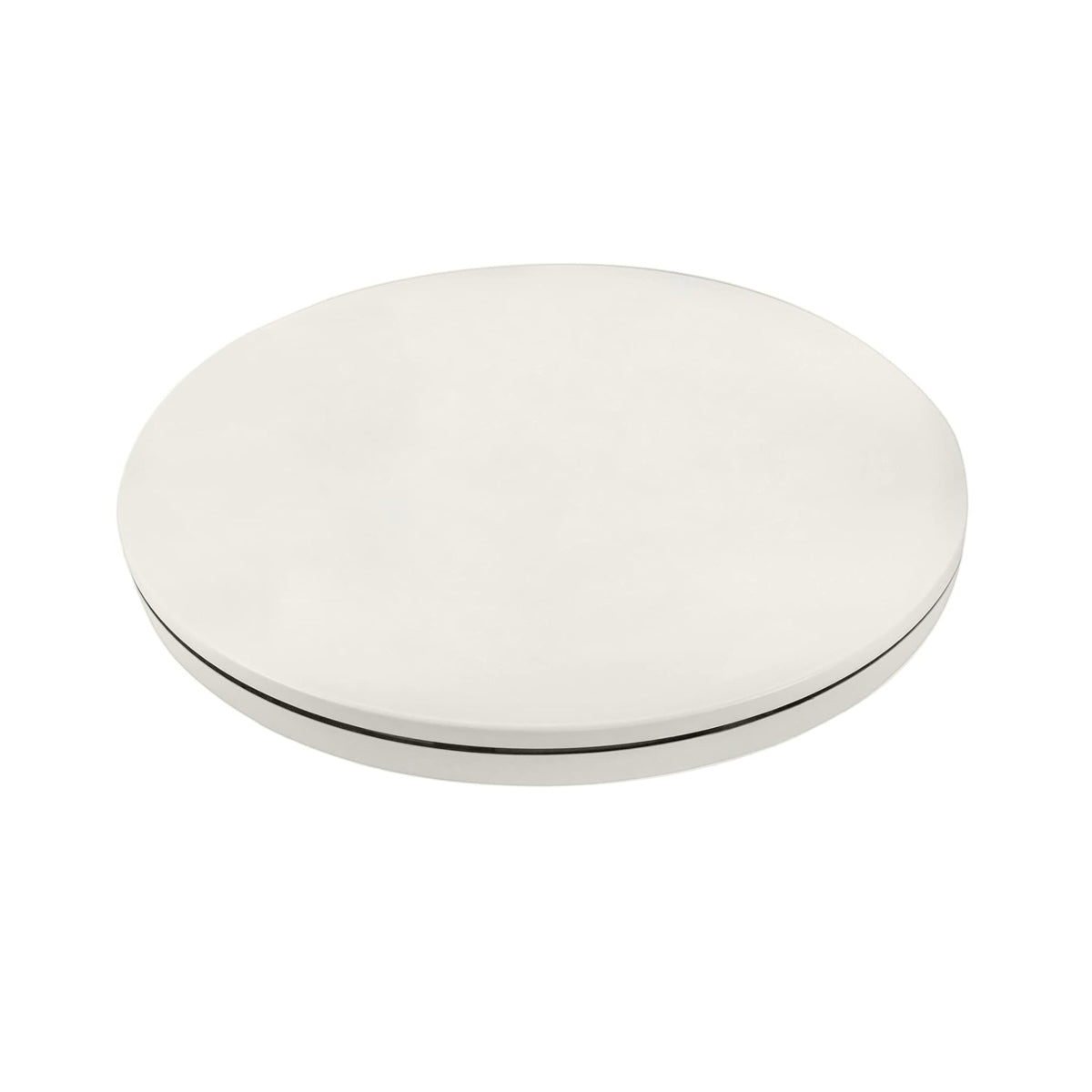 Giratutto (acero blanco)