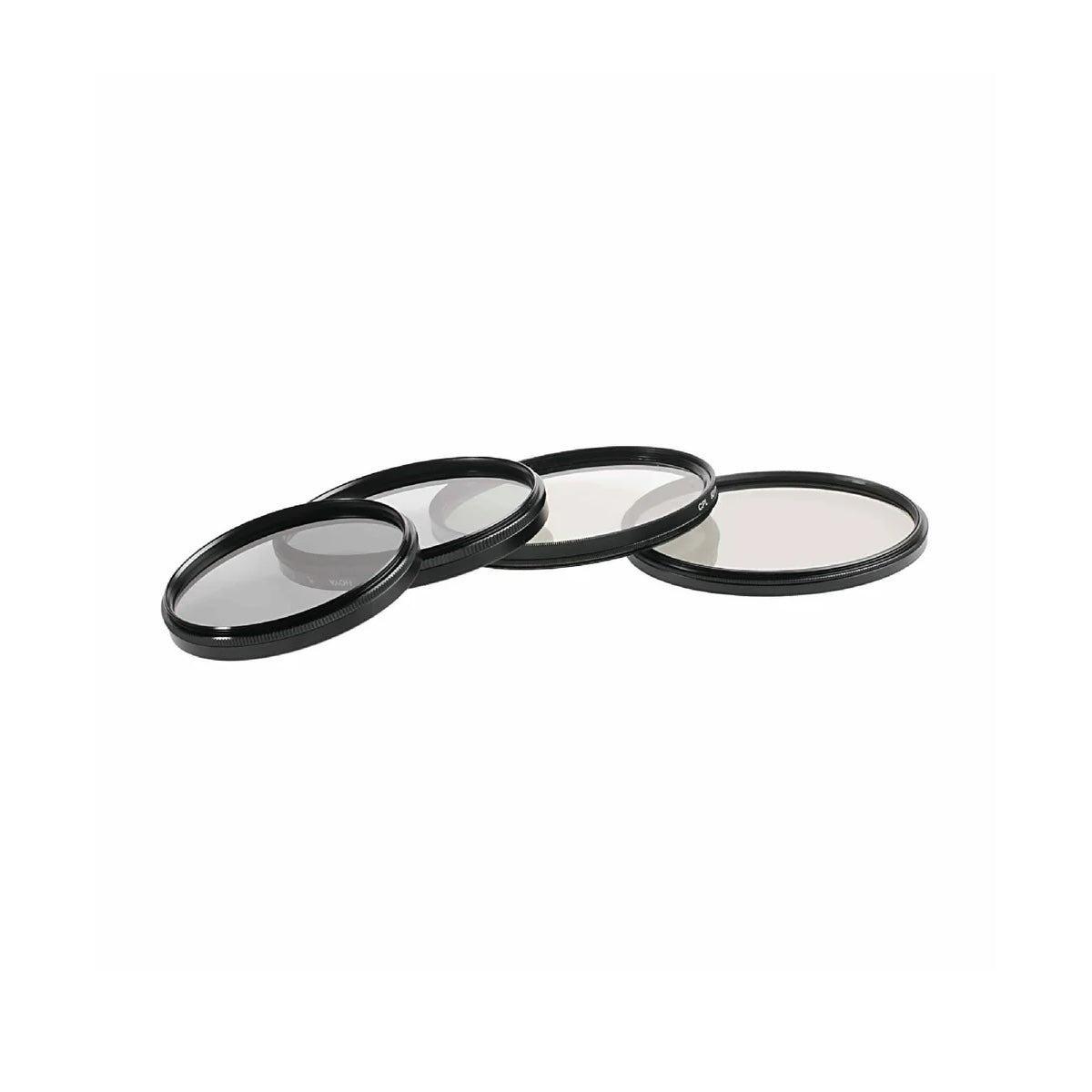 Polar Filter (67mm)