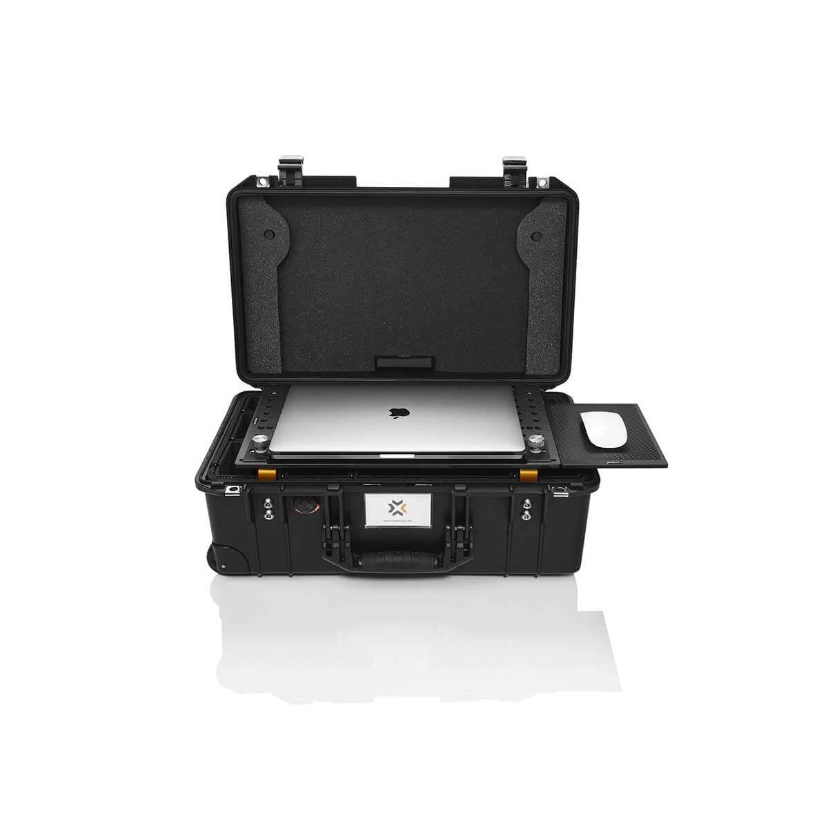 DigiSystem 1535 Pro Ultra Kit