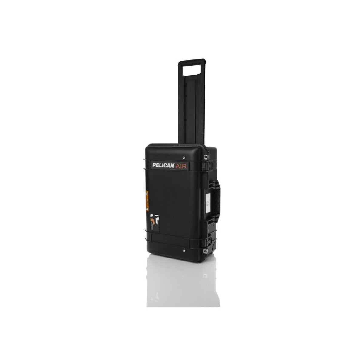 DigiSystem 1535 Pro Ultra Kit