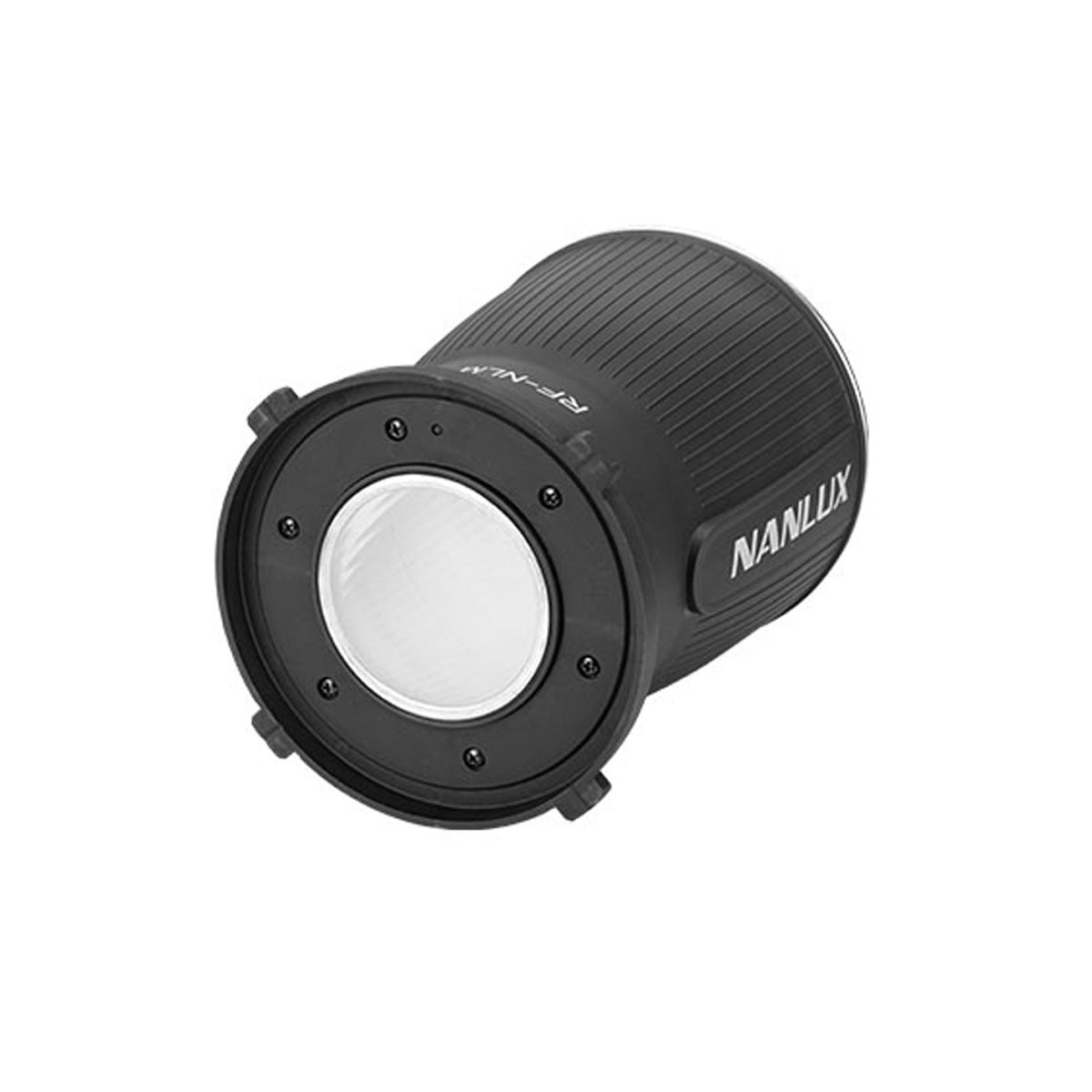 Reflector 45° (RF-NLM-45-EV2400)
