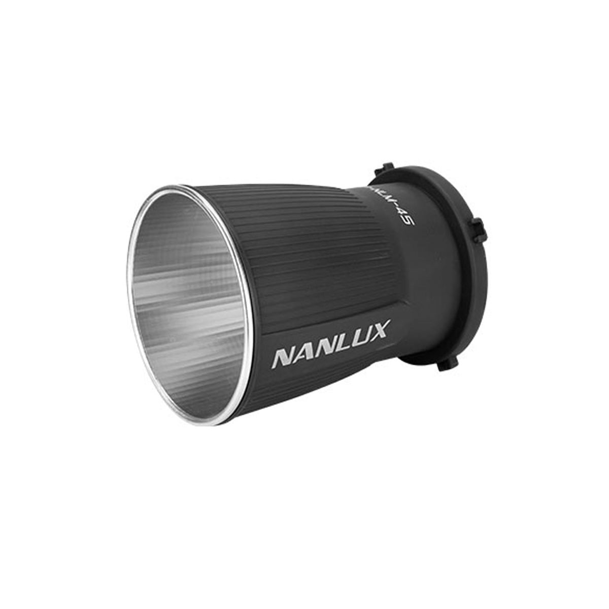 Reflector 45° (RF-NLM-45-EV2400)