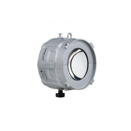 NL to ETC Mount Projector Adapter
