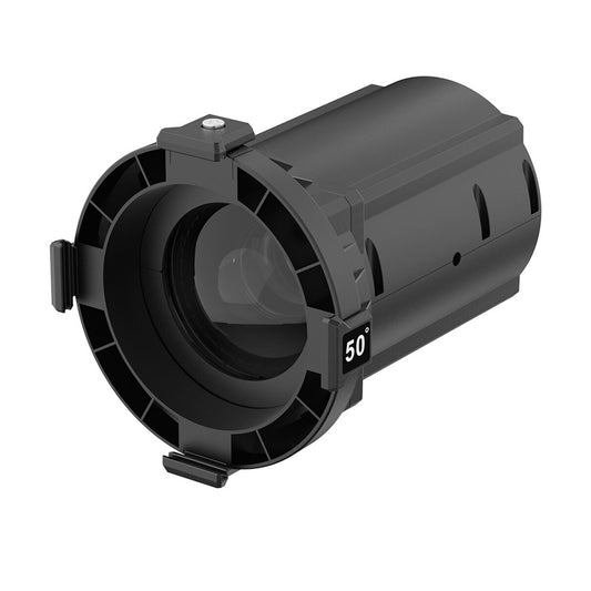 50° Lens for Spotlight Max
