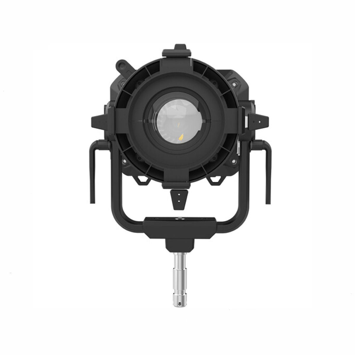 36° Lens for Spotlight Max