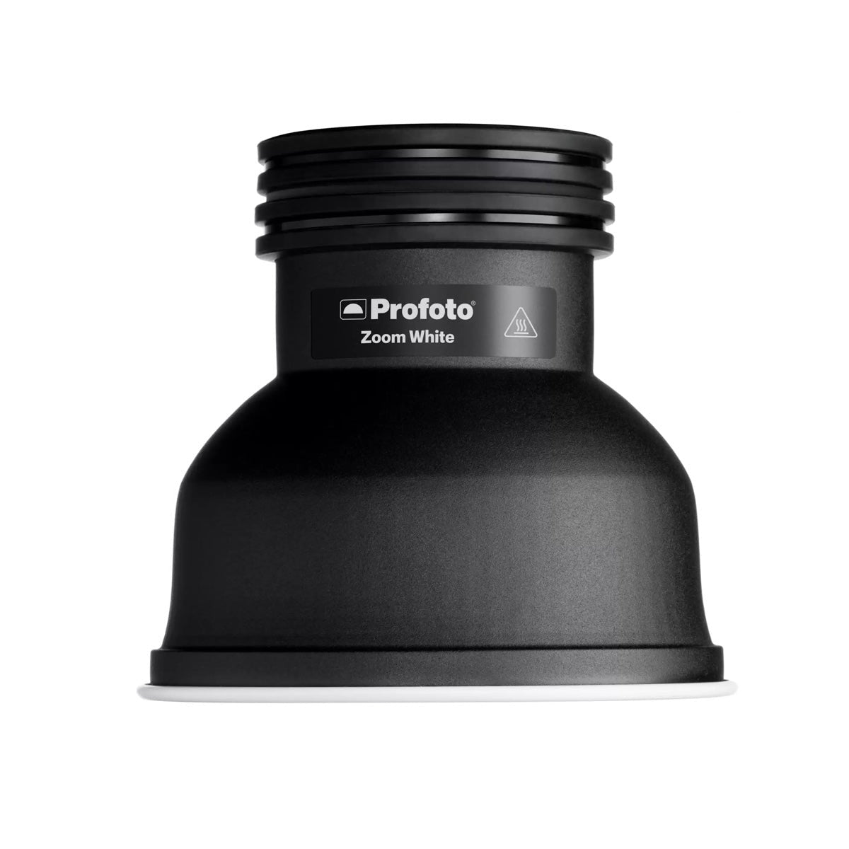 Profoto Soft Zoom Reflector 180 - Foto Köberl Profoto Soft Zoom Reflector 180 - Foto Köberl