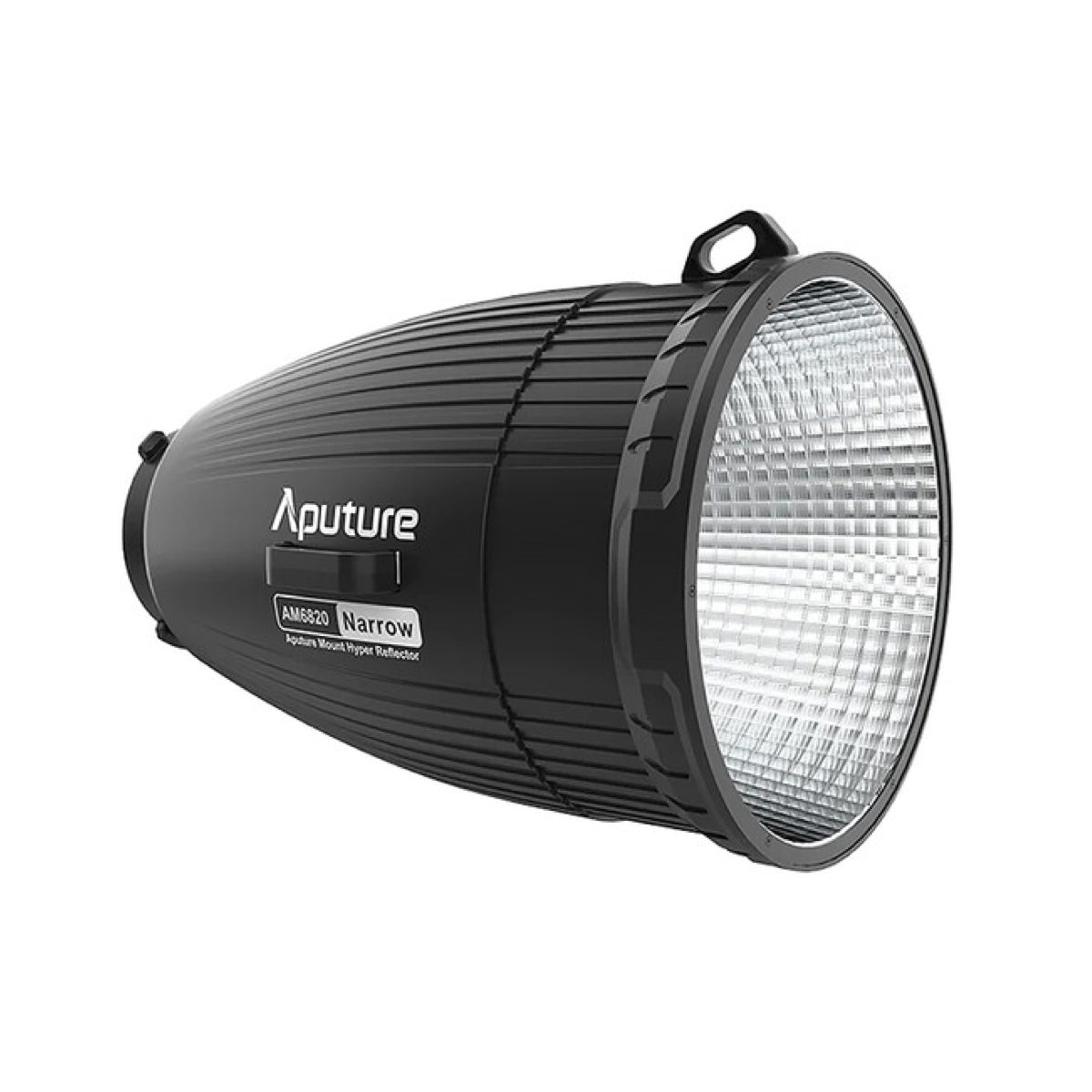Electro Storm Reflector Narrow AM6820