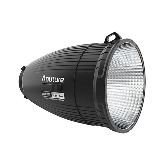 Electro Storm Reflector Narrow AM6820