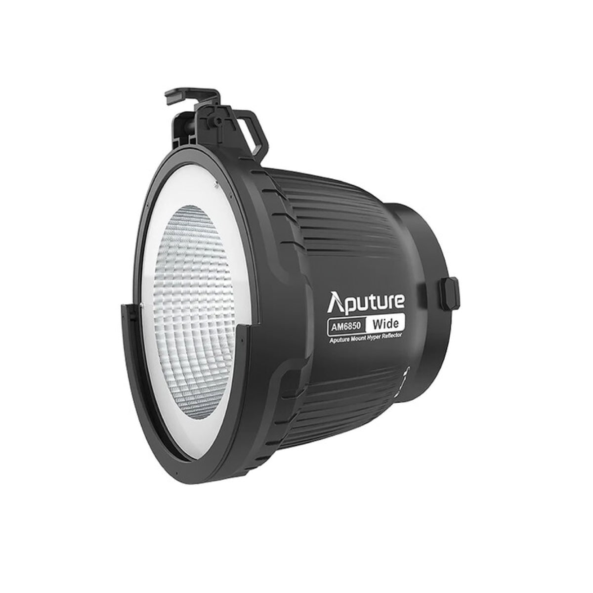 Electro Storm Reflector Wide AM6850