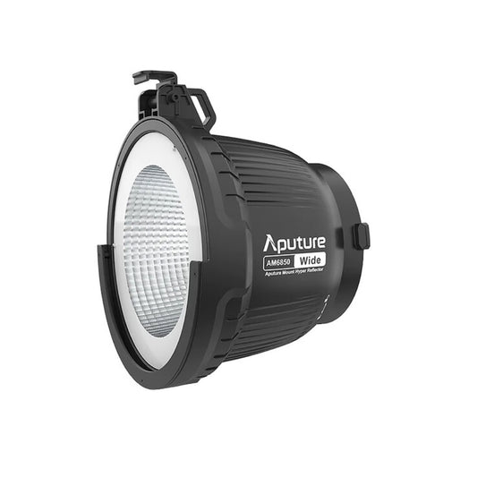 Electro Storm Reflector Wide AM6850