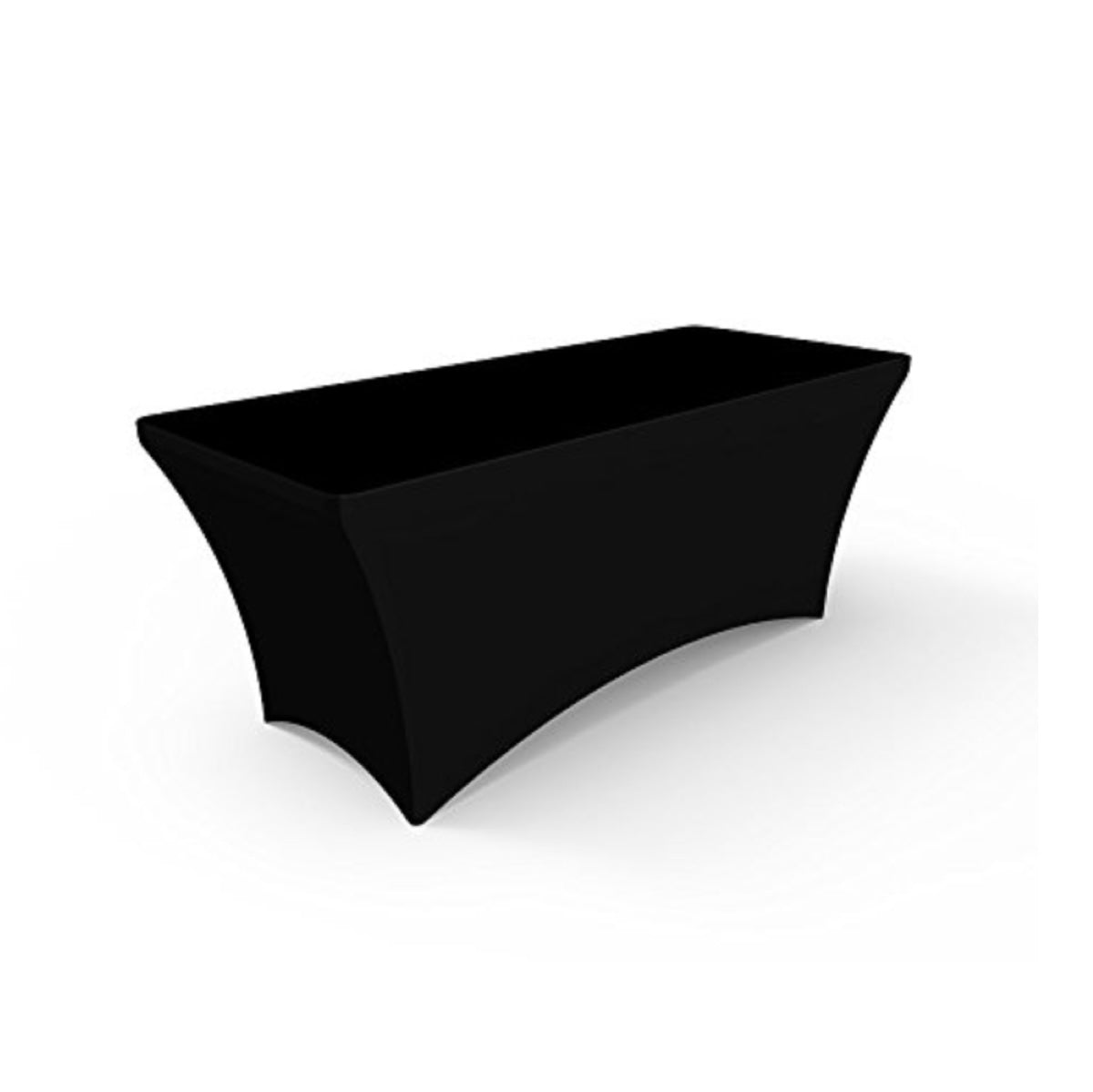 Table Slipcover (black)