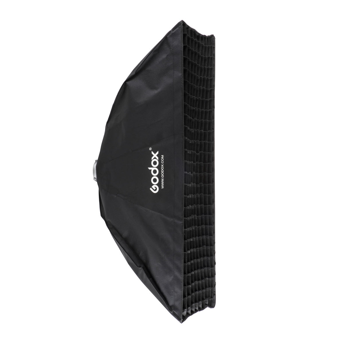 SB-FW30120 Softbox 30 x 120cm / 1 x 3' with Soft Grid
