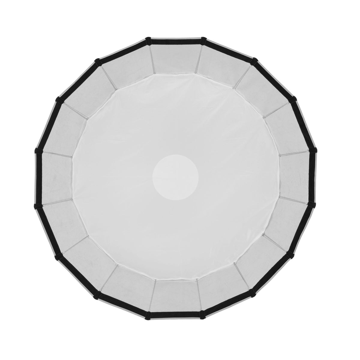 QR-P70T Quick Release Softbox Reflector Kit 70cm
