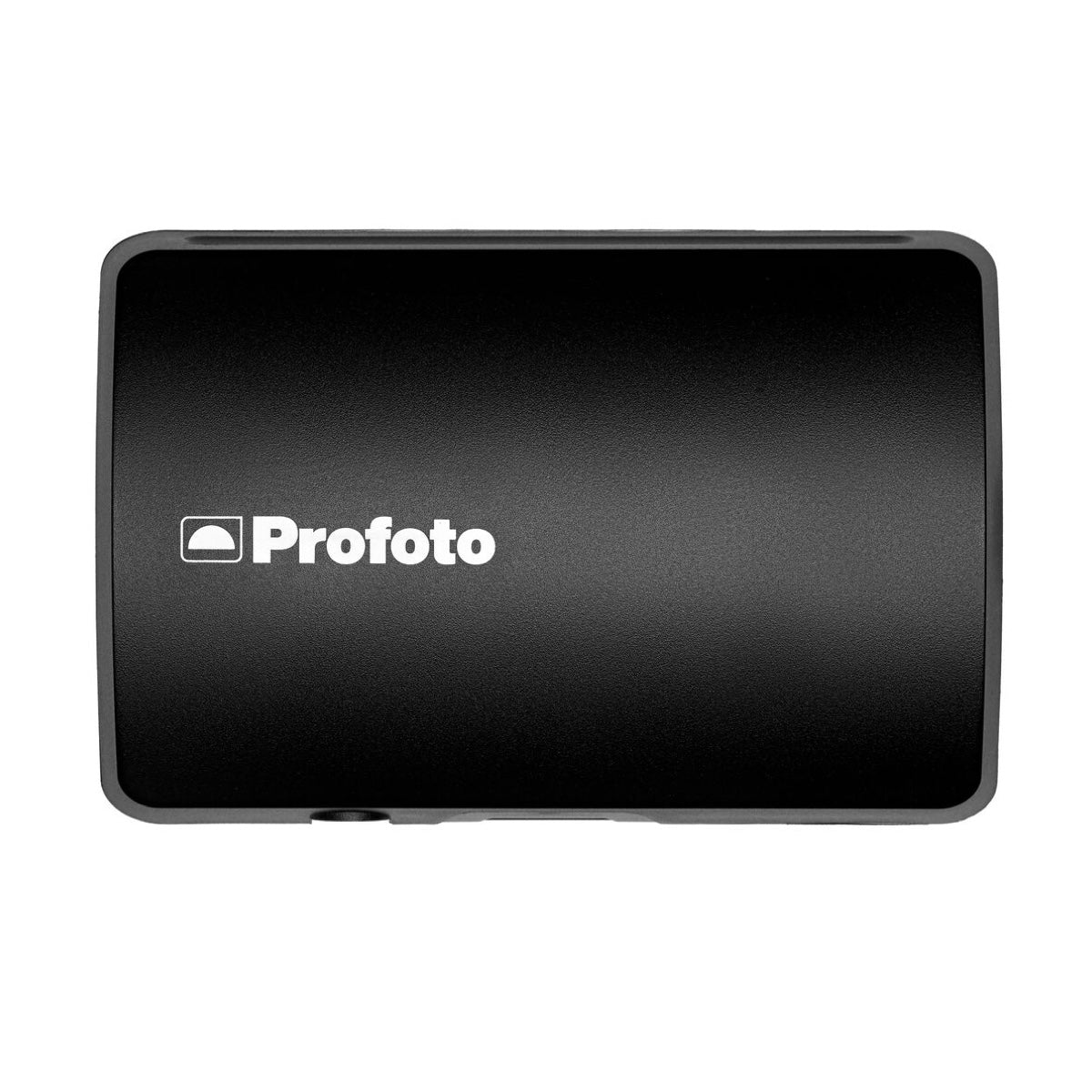 Battery Pro-B3 4S2P 750